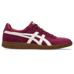 Asics Skateboarding Gel-Vickka Pro - Roselle/ Ivory