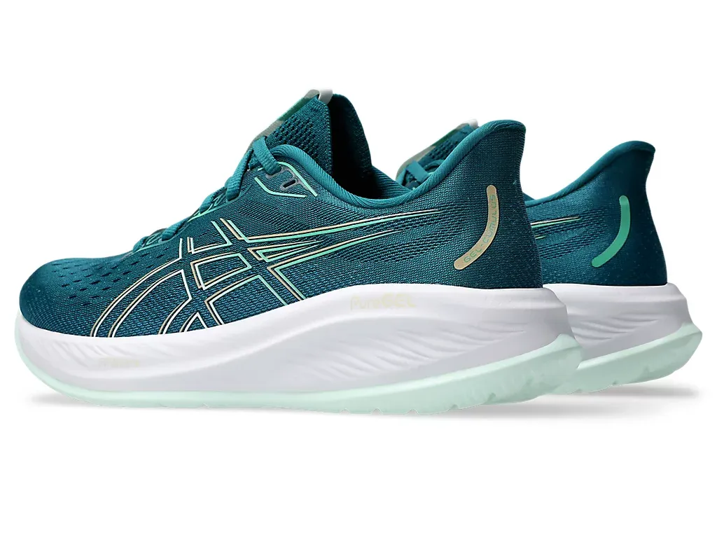 ASICS Women's Gel-Cumulus 26