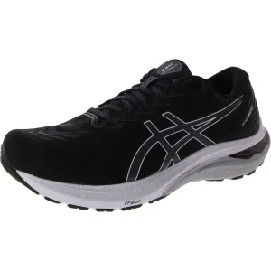 Asics Womens GT-2000 11 Active Workout Running Shoes