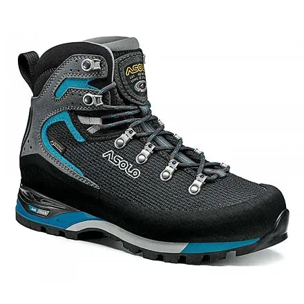 Asolo Corax Gv Hiking Boots Women's