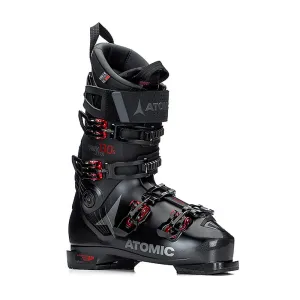 Atomic Hawx Ultra 130 S Ski Boots 2020