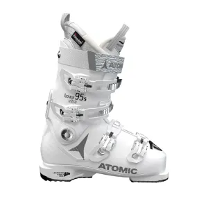 Atomic Hawx Ultra 95 S Women's Ski Boots 2020