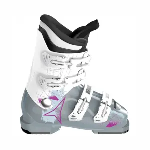 Atomic Waymaker Girl J4 Kid's Ski Boots