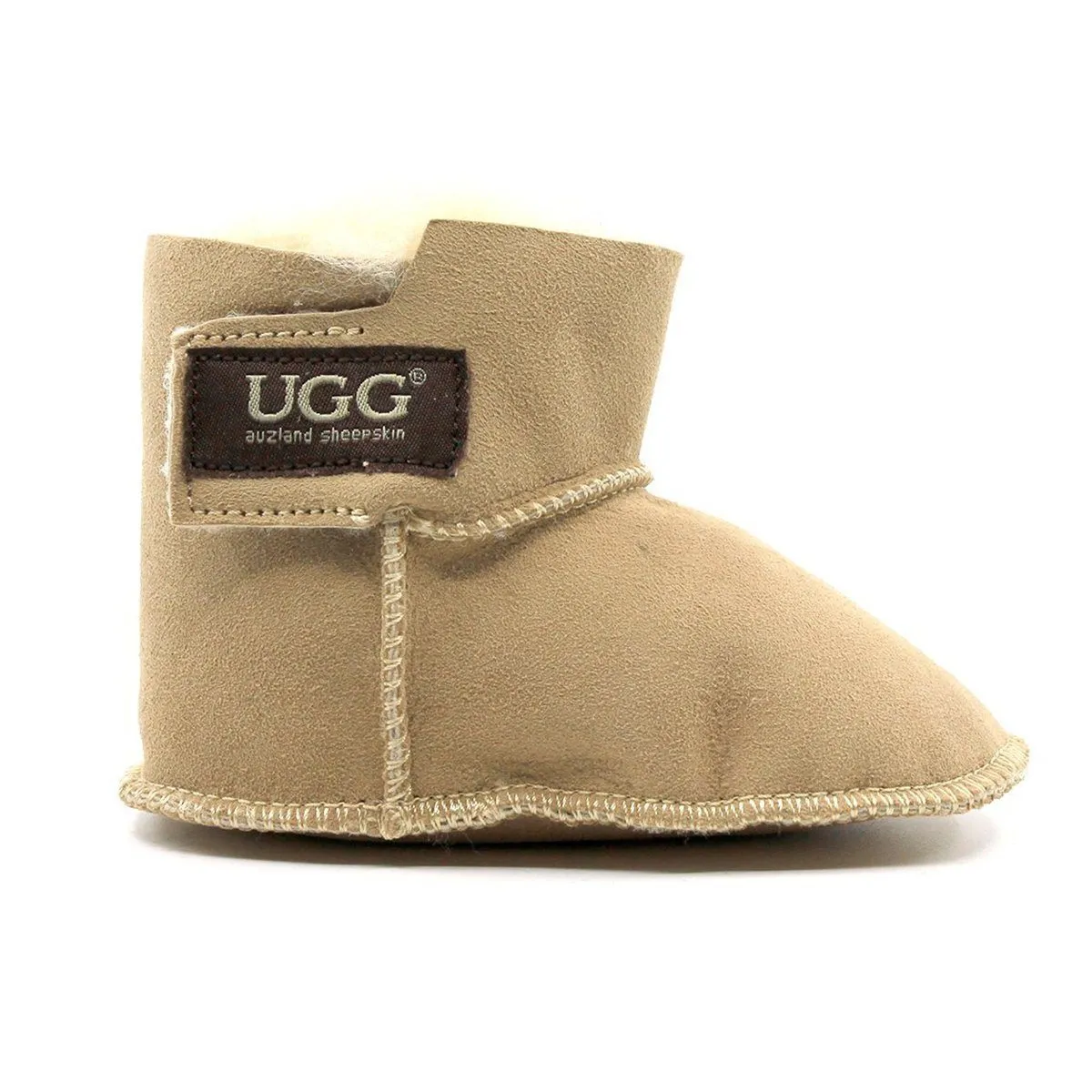 Auzland Baby UGG Boots