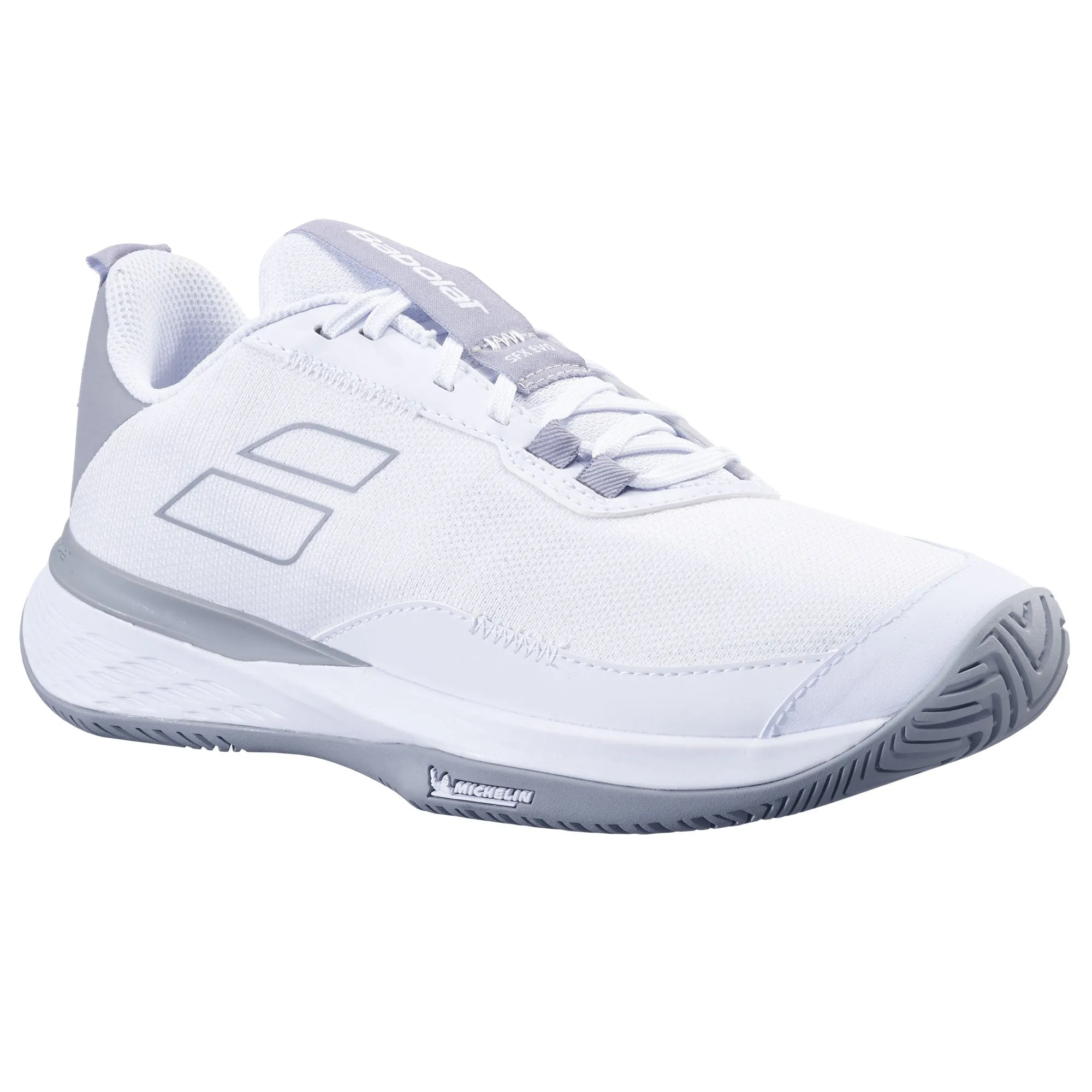 Babolat SFX3 EVO All Court Womens Pickleball Shoes