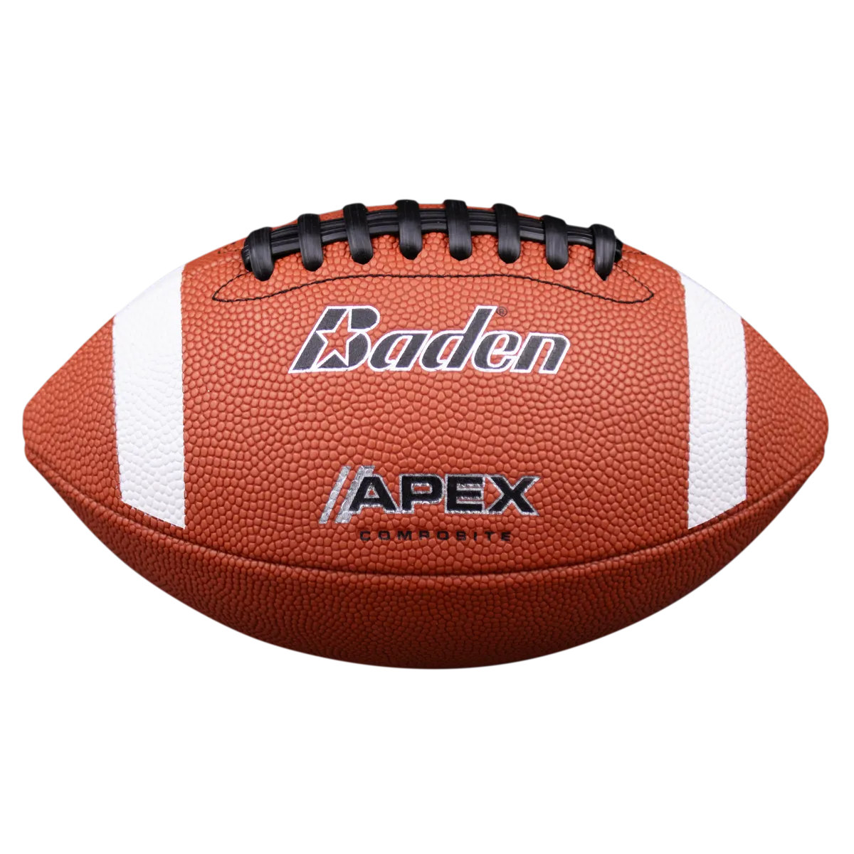 Baden APEX Composite Football