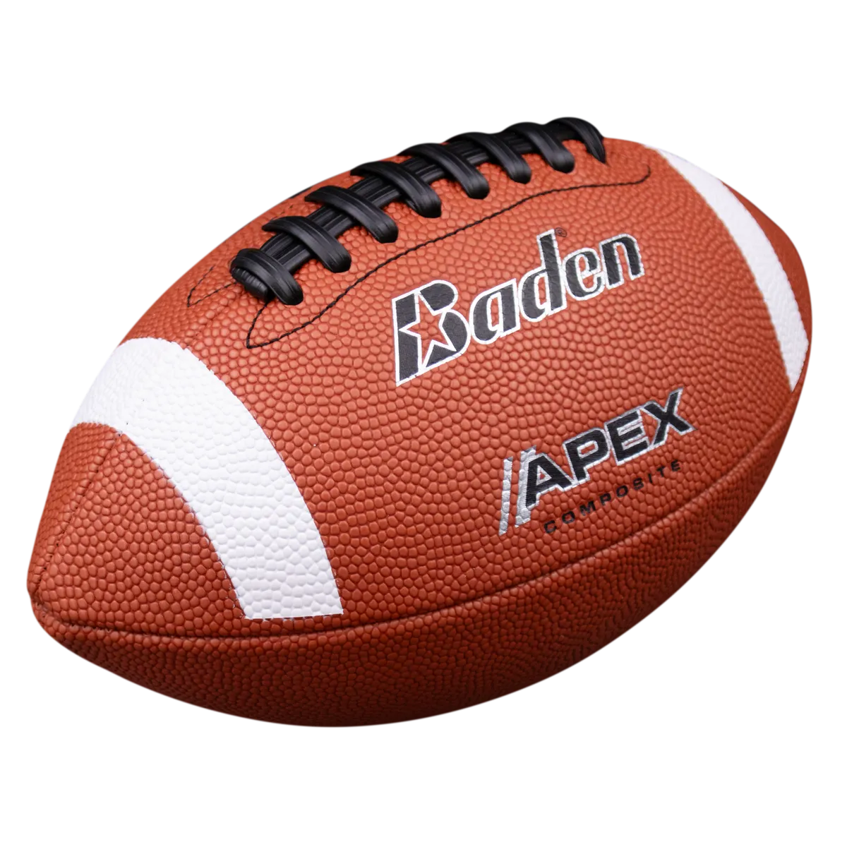 Baden APEX Composite Football