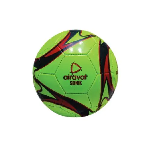 BALL FOOTBALL SONIK 7214