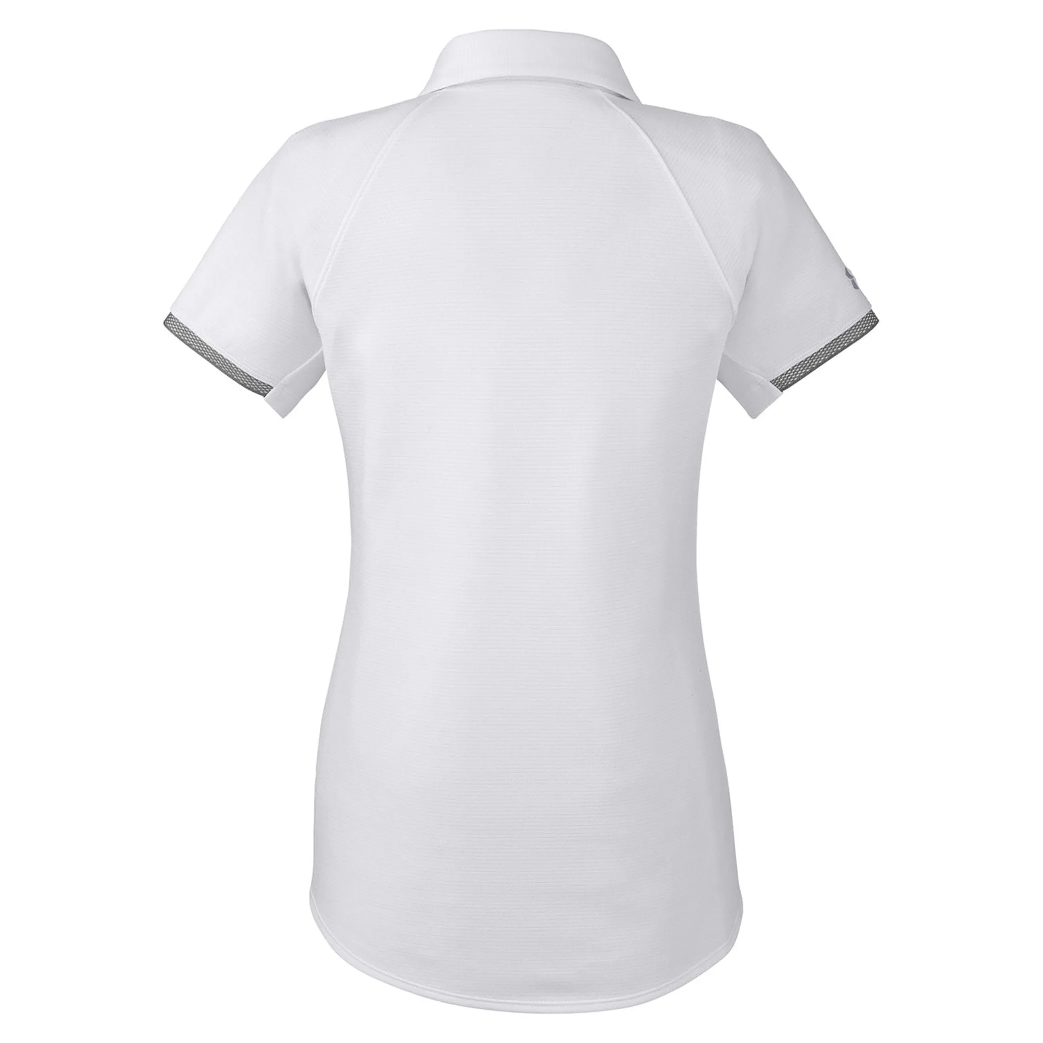 Bates RFC Women's Rival Polo