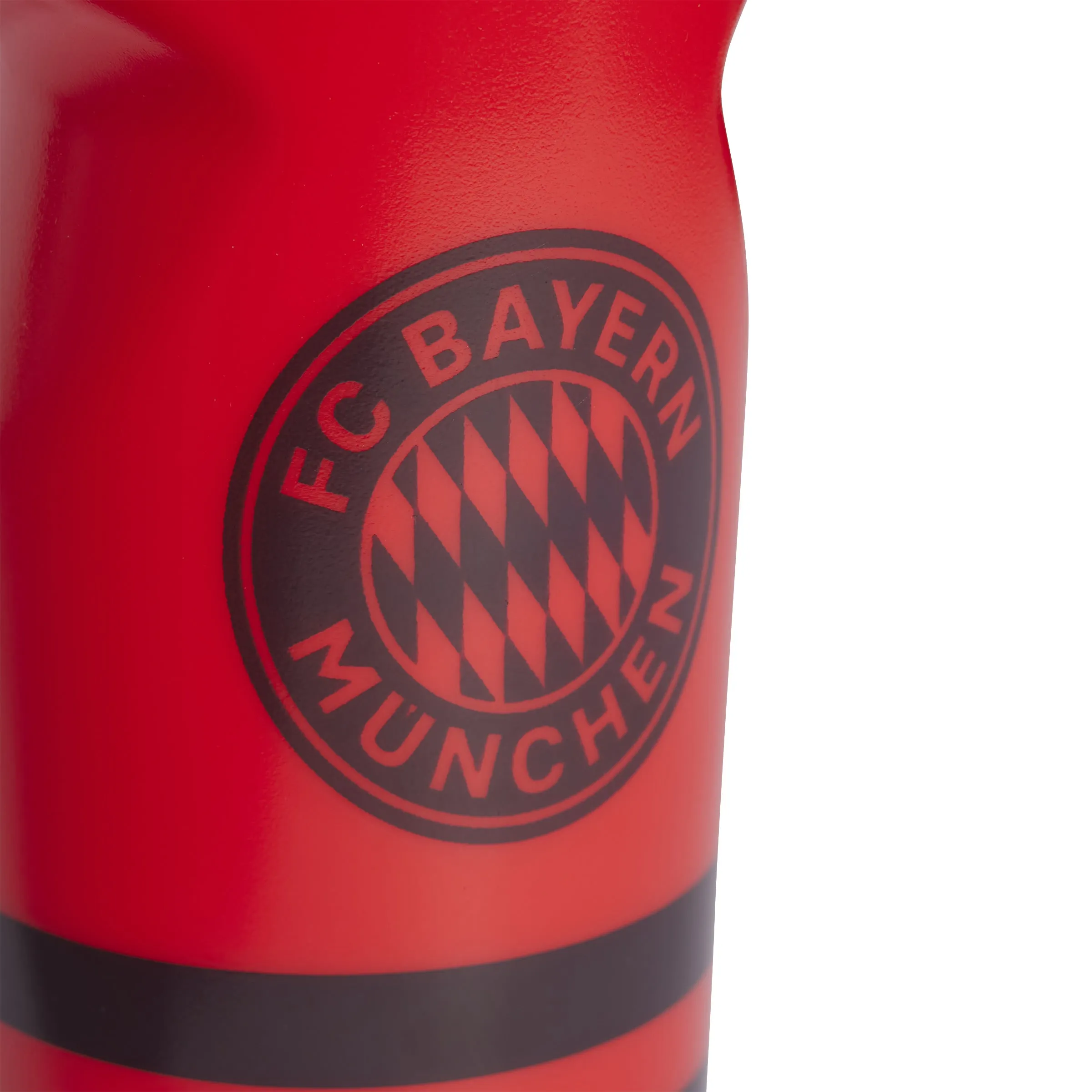 Bayern Munich Water Bottle