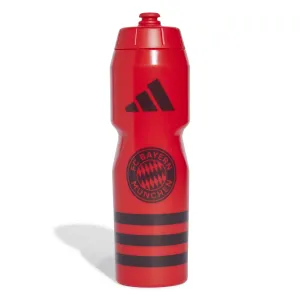 Bayern Munich Water Bottle