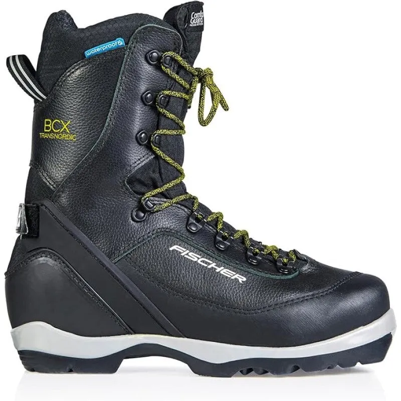 BCX Transnordic NNNBC Boot