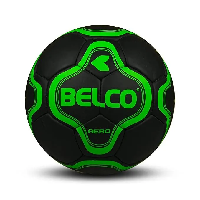 Belco Aero-1 Football | KIBI Sports