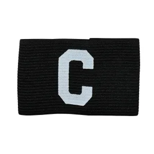 Big C Captains Armband - Adult