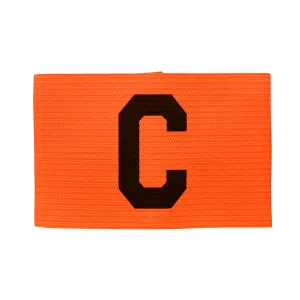 Big C Captains Armband - Adult