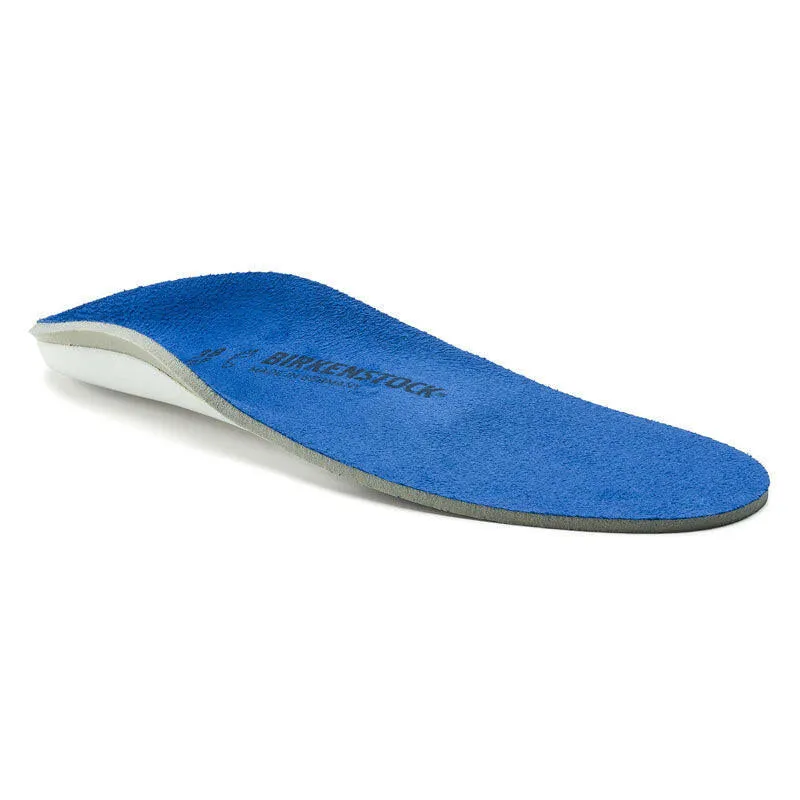 Birkenstock Contact Sport Insoles