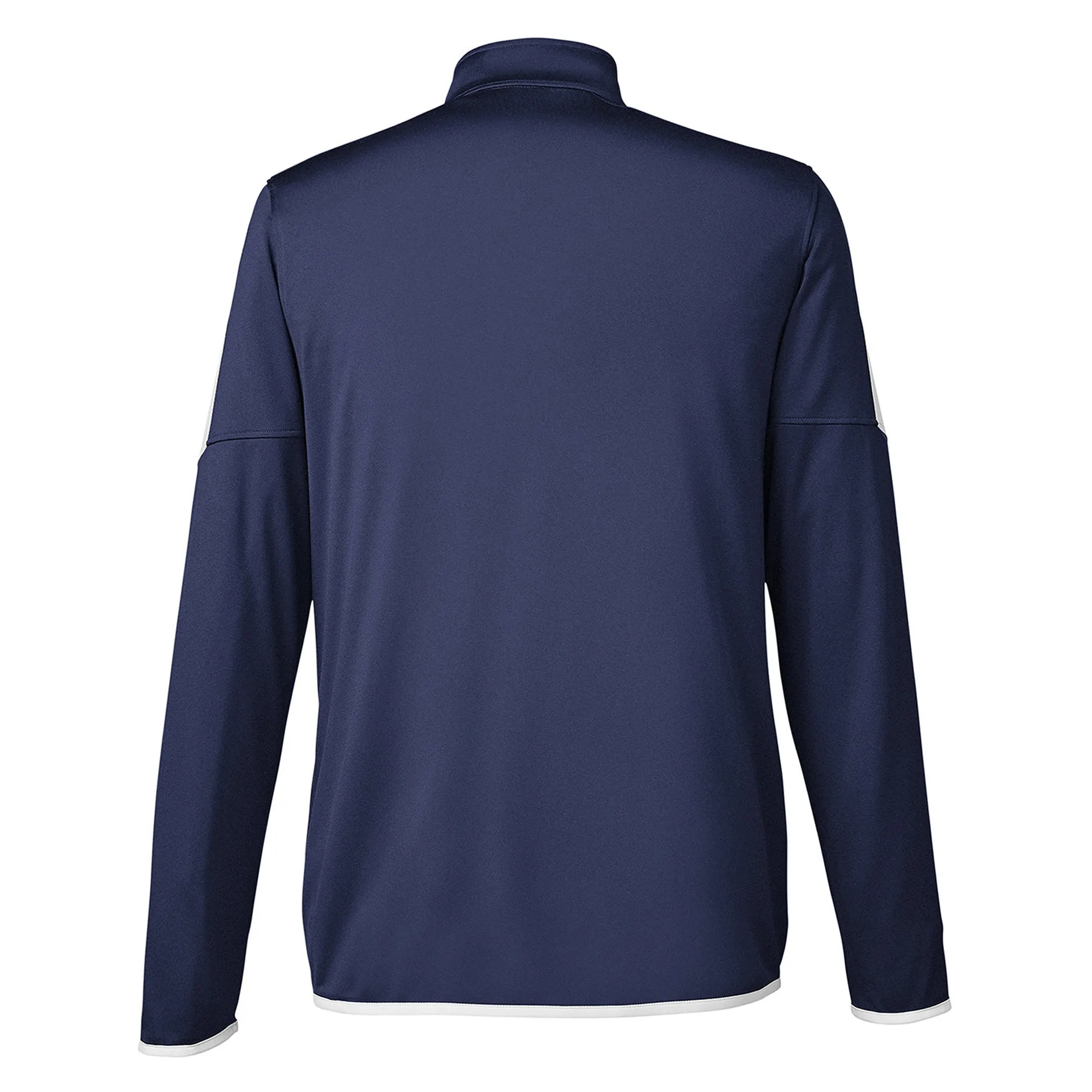 Bishop Dwenger RFC UA Rival Knit Jacket