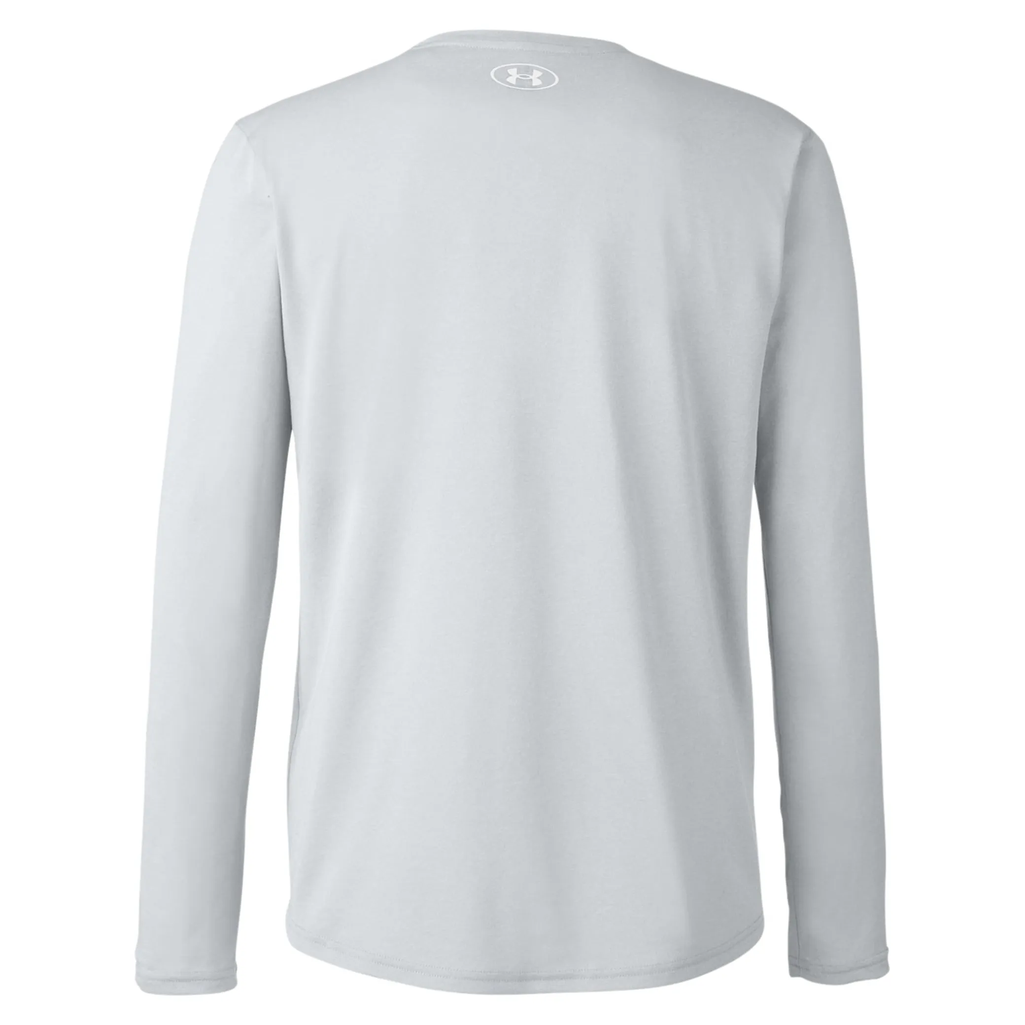 Bishop Dwenger RFC UA Team Tech LS T-Shirt