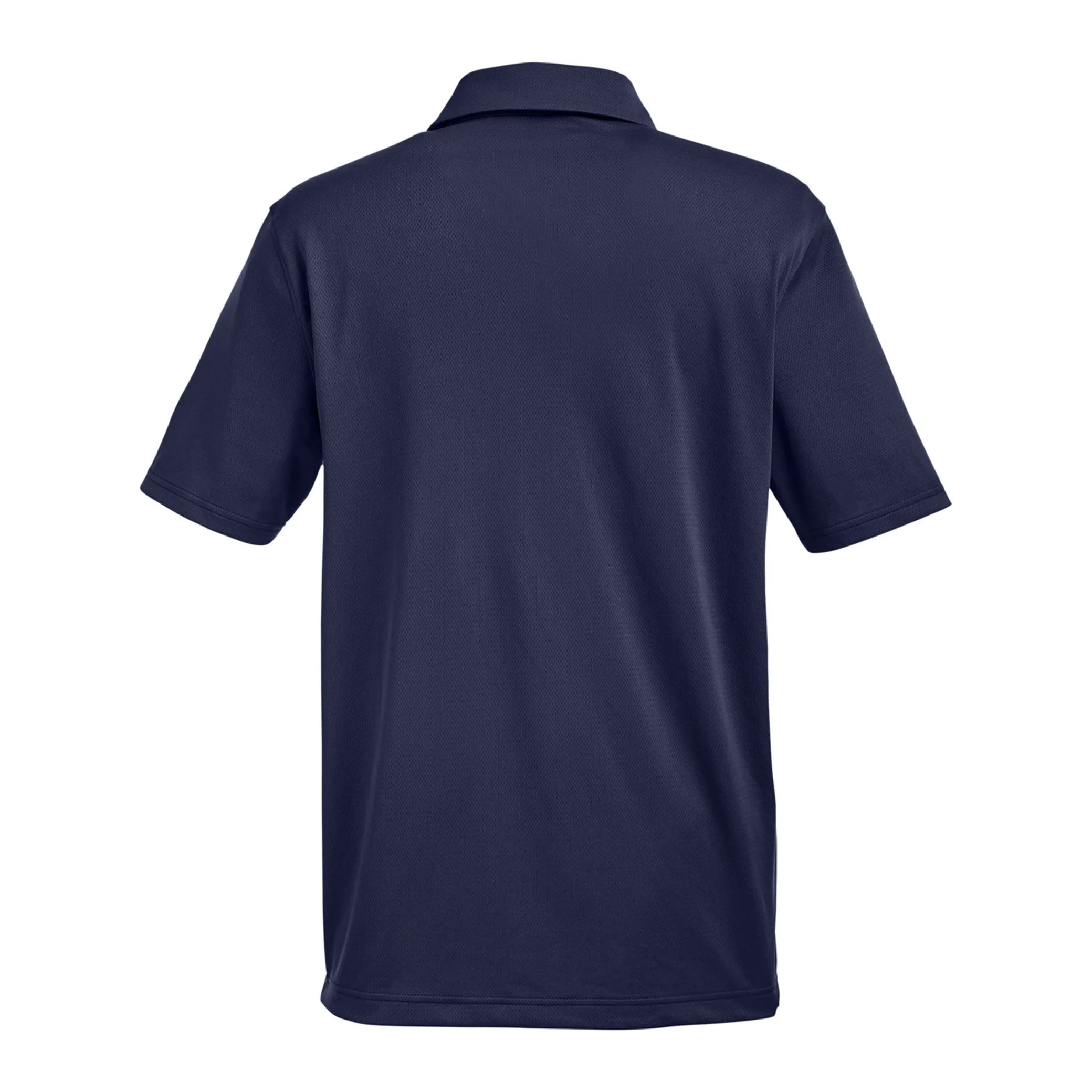 Bishop Dwenger RFC UA Team Tech Polo