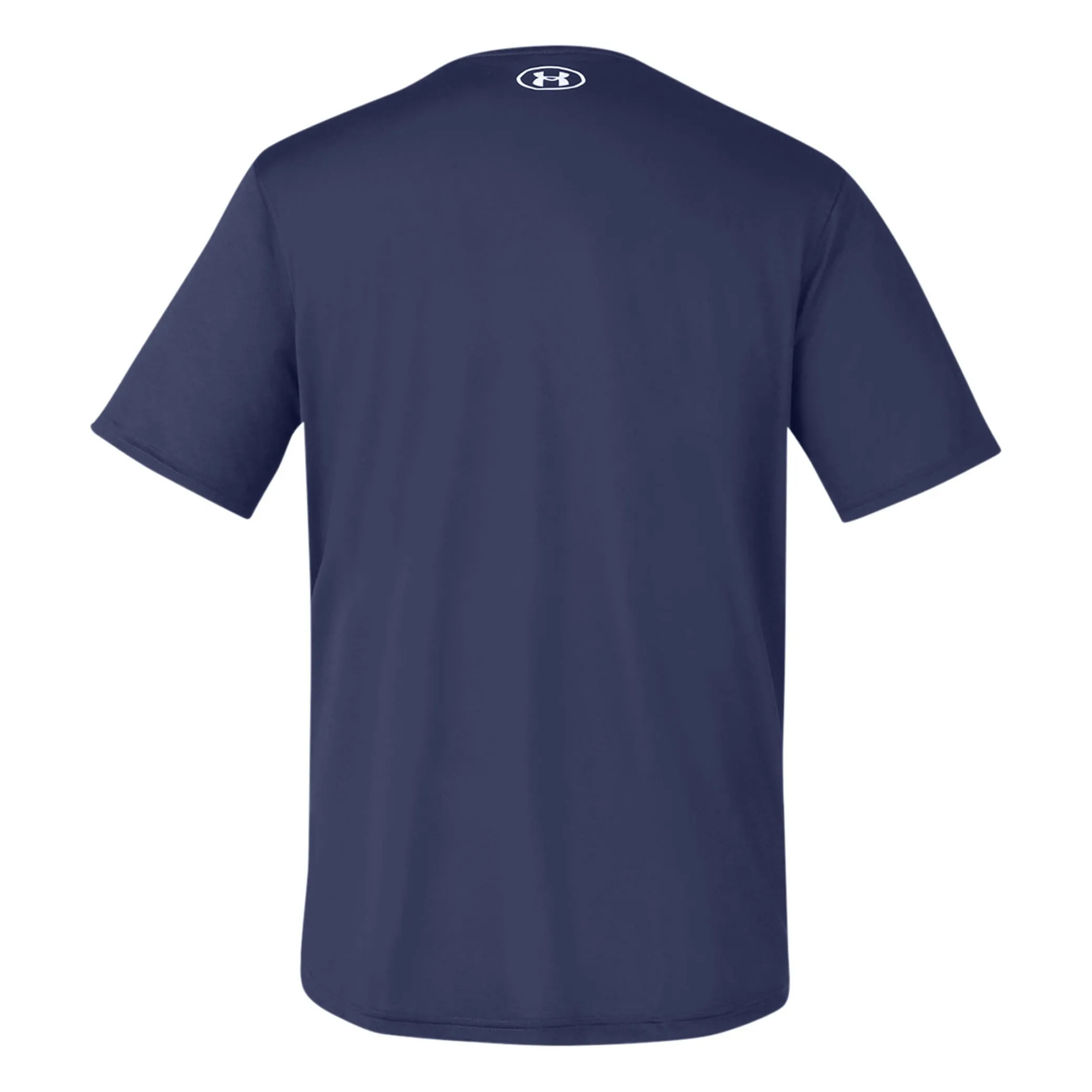 Bishop Dwenger RFC UA Team Tech T-Shirt