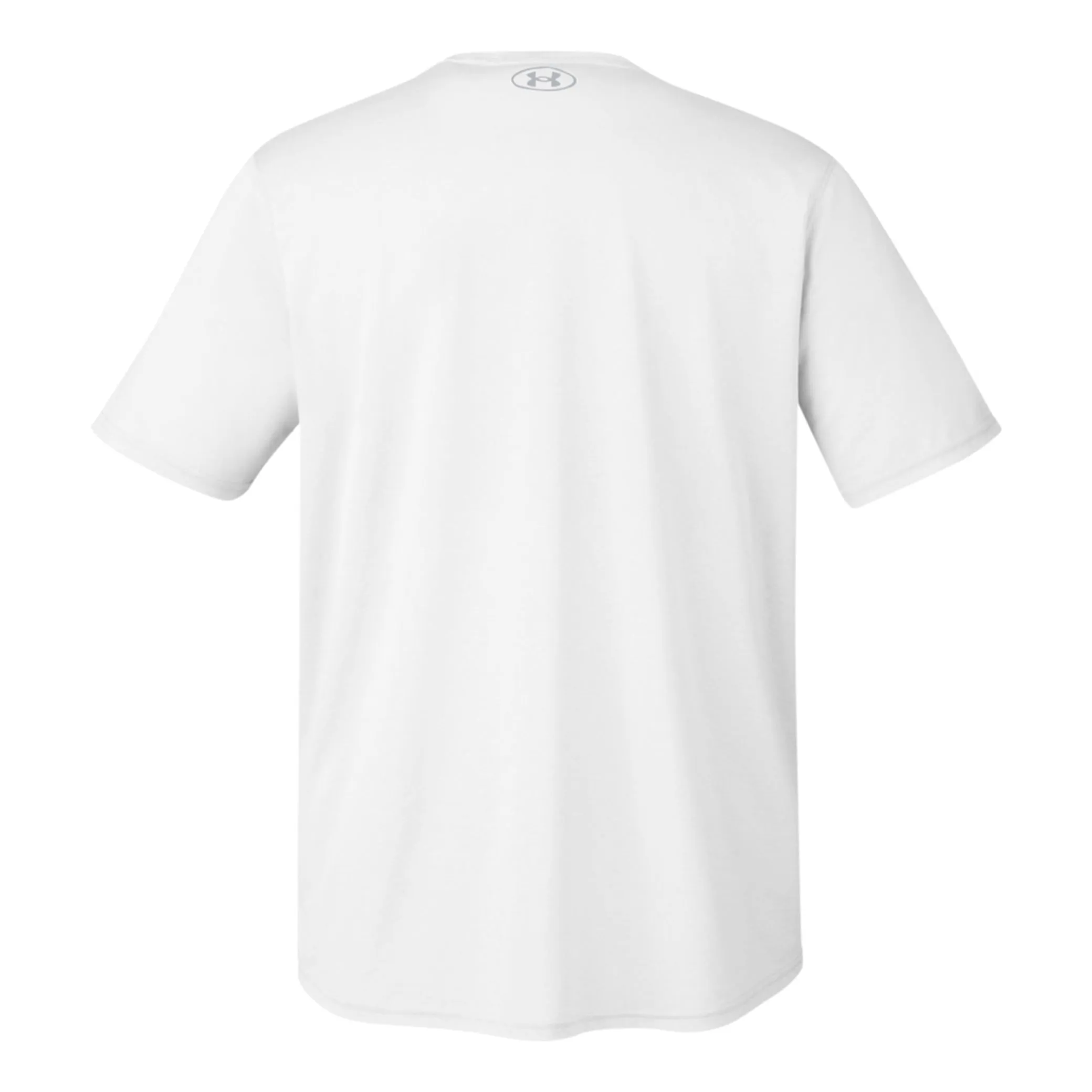 Bishop Dwenger RFC UA Team Tech T-Shirt