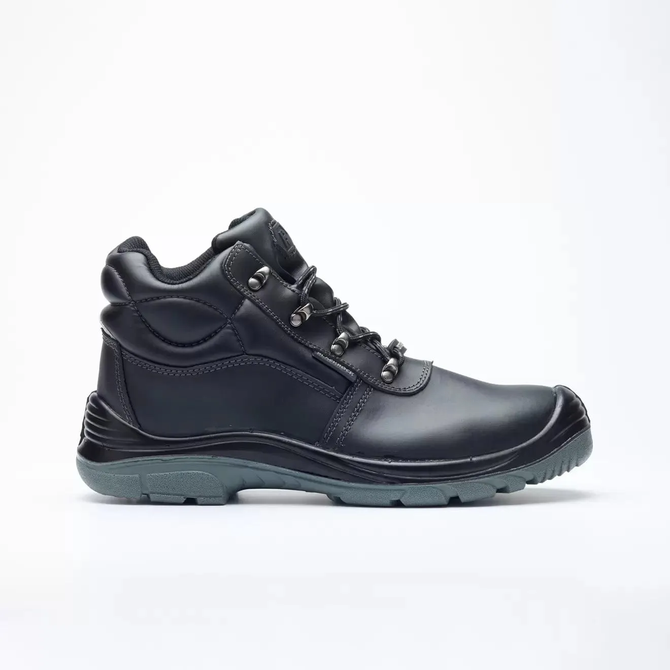 Blackrock Sumatra S3 Waterproof Hiker Safety Boots