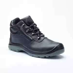 Blackrock Sumatra S3 Waterproof Hiker Safety Boots