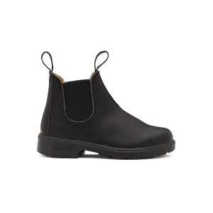 Blundstone 531 - Kids Black