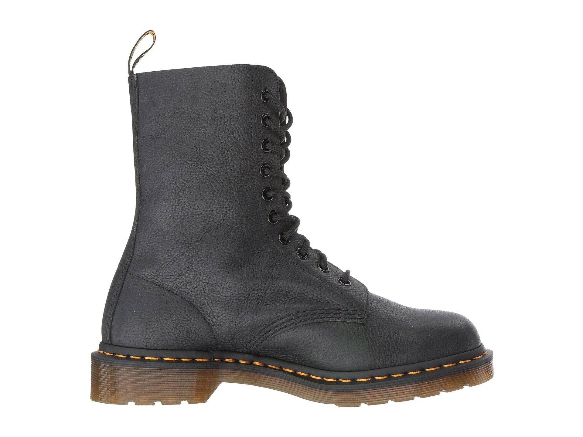 Boots Dr. Martens 1490 10-Eye Boot