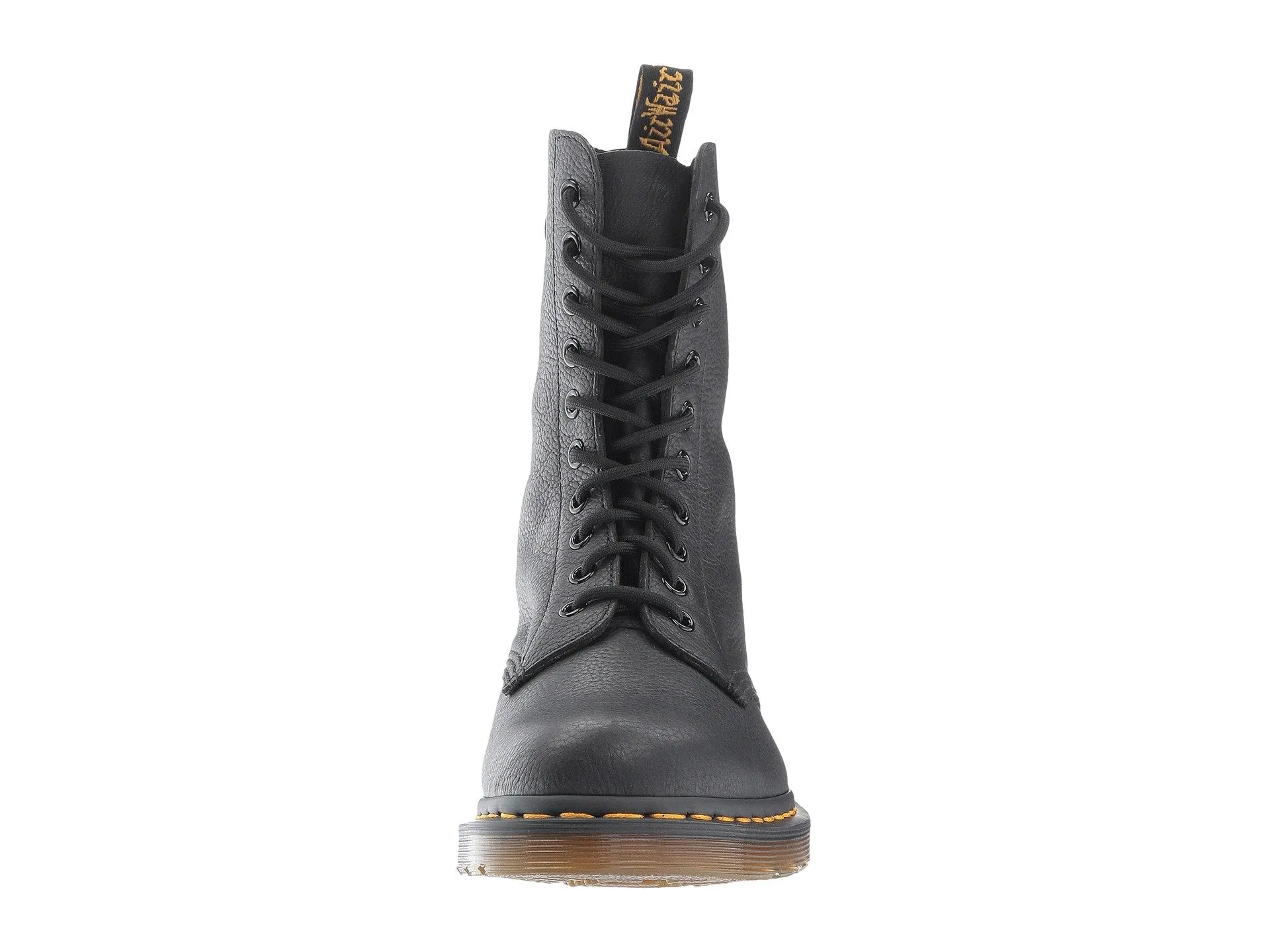 Boots Dr. Martens 1490 10-Eye Boot