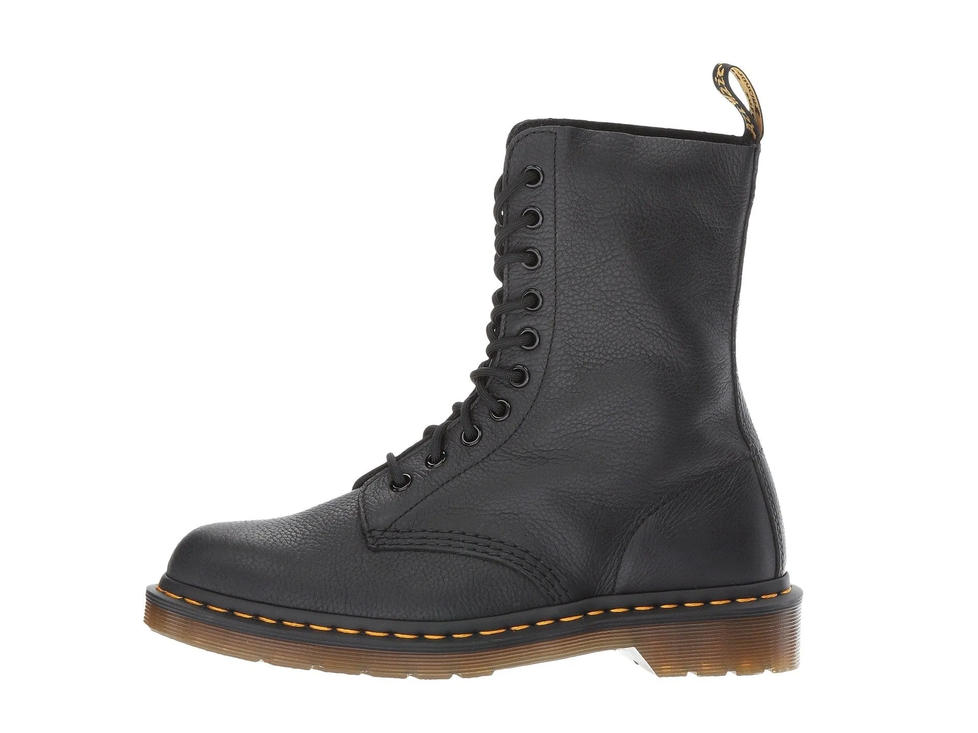 Boots Dr. Martens 1490 10-Eye Boot