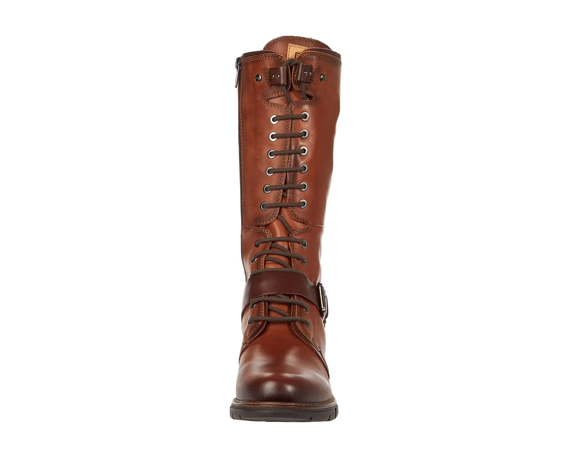 Boots San Sebastia W1T-9624 Pikolinos, cuero