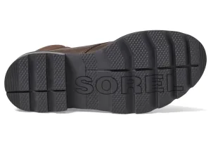 Boots SOREL Lennox Lace STKD Waterproof