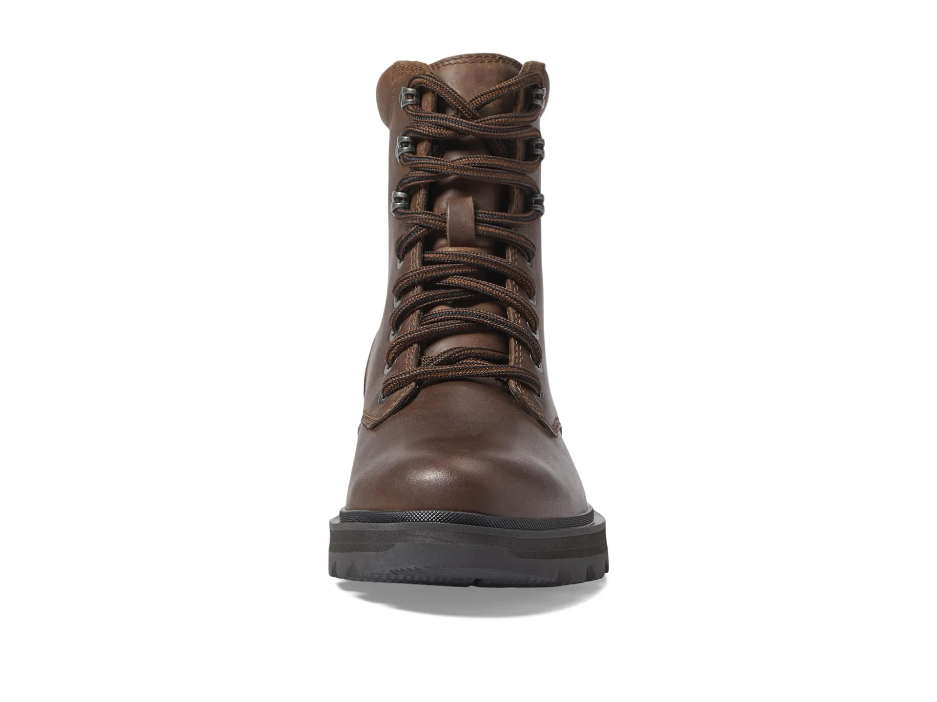 Boots SOREL Lennox Lace STKD Waterproof