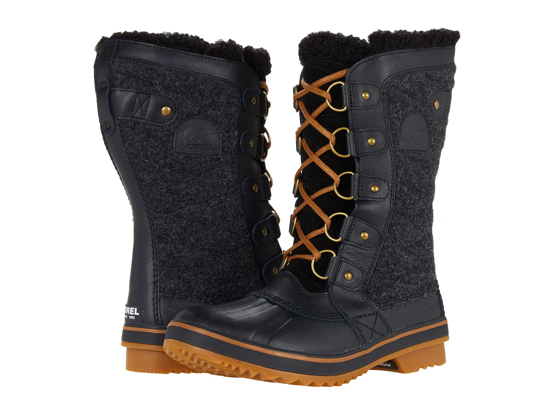 Boots SOREL Tofino II