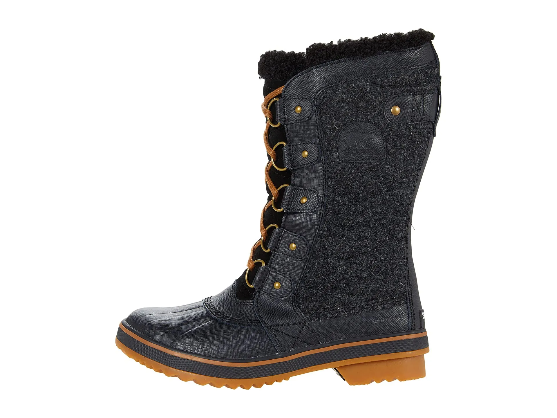 Boots SOREL Tofino II