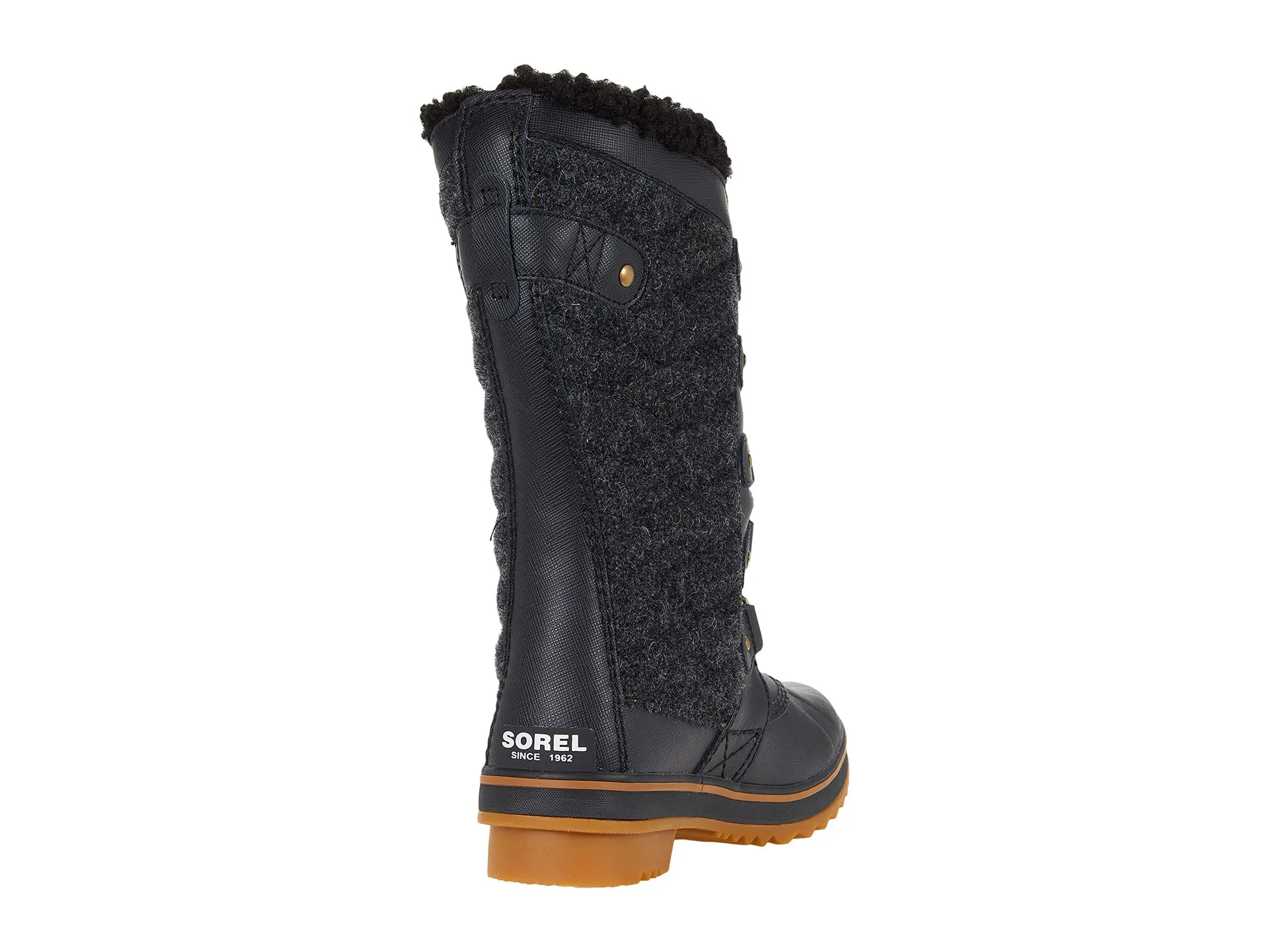 Boots SOREL Tofino II