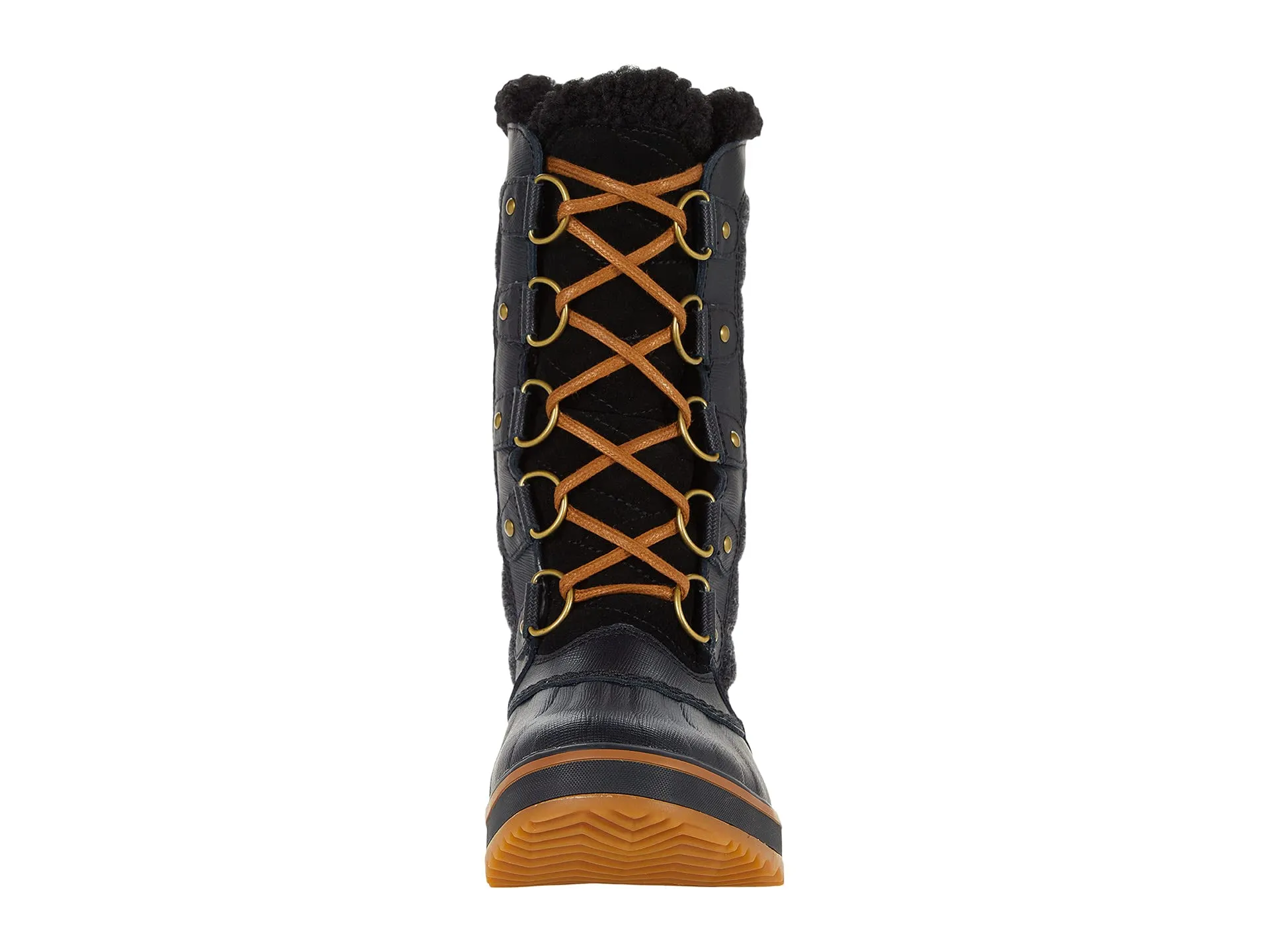 Boots SOREL Tofino II