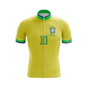 Brazil Football Club Jerseys