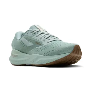 Brooks | Adrenaline GTS 24 | Women's | Cloud Blue/Coconut/Portabella