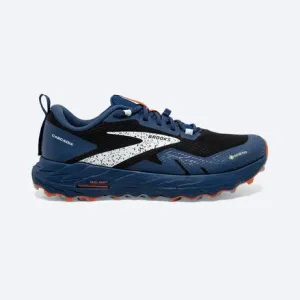 Brooks Cascadia 17 GTX Men's