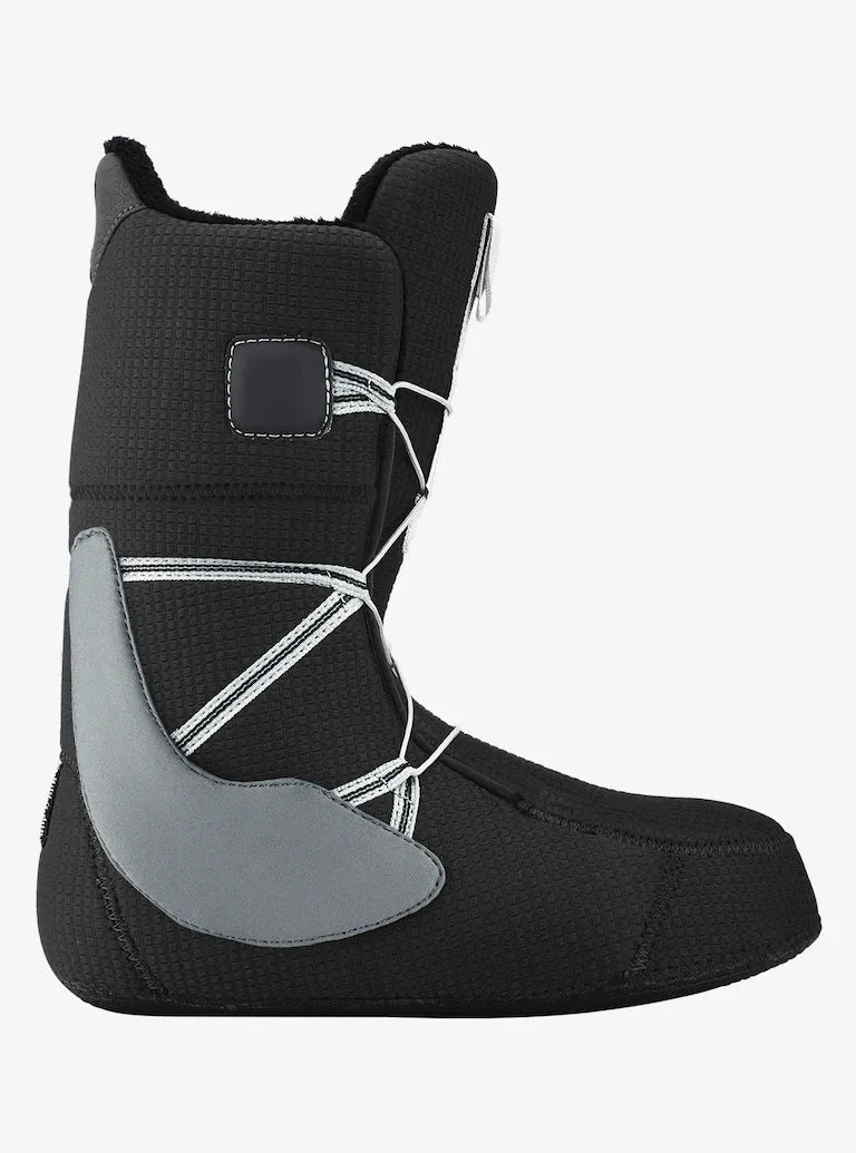 Burton Moto BOA® Snowboard Boots 2025