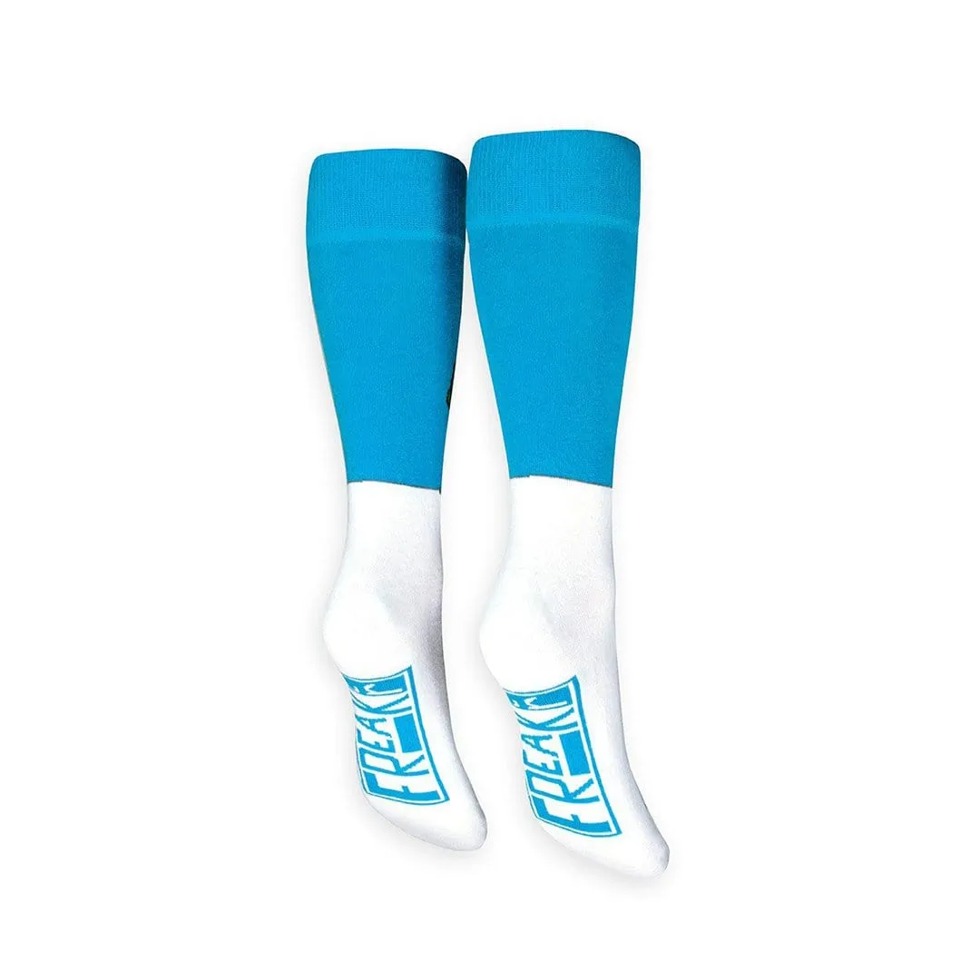 Cam Newton Socks Unisex Crew Sock