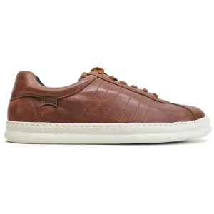 Camper Runner Four Cola Mens Trainers - UK 8