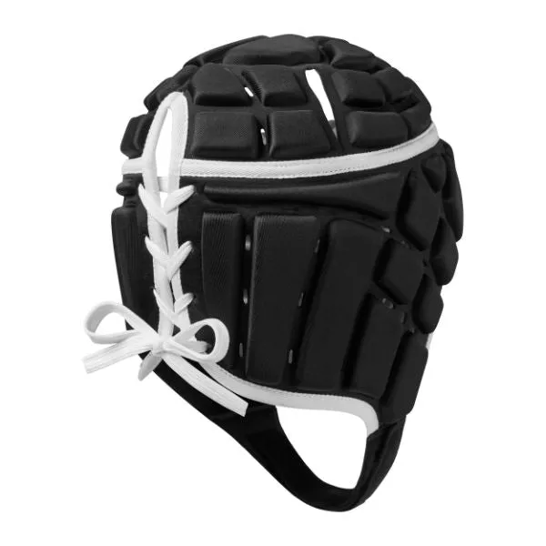 CANTERBURY - Core Headguard (Junior)