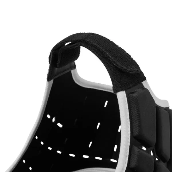 CANTERBURY - Core Headguard (Junior)