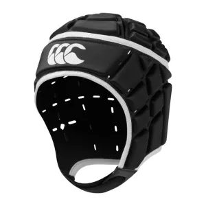 CANTERBURY - Core Headguard (Senior)