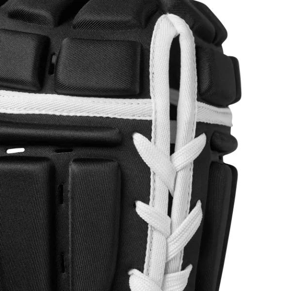 CANTERBURY - Core Headguard (Senior)