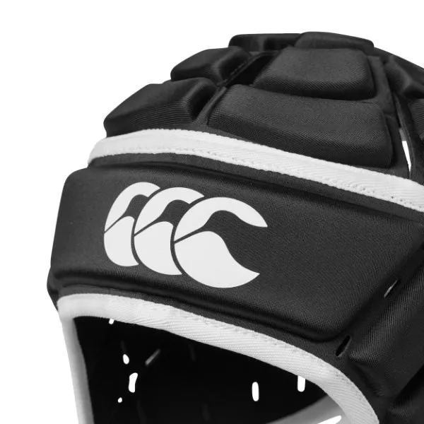 CANTERBURY - Core Headguard (Senior)