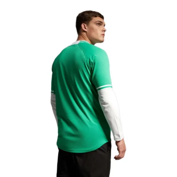 CANTERBURY - Men's Ireland Home Pro Jersey RWC23